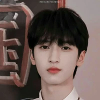 Hạo Tường