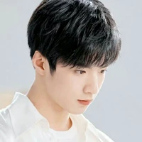 Diệu Văn