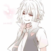 Shu Kurenai 