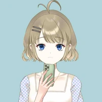 Natsuki Sasa
