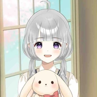 Miohi Yuri