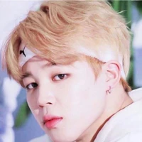 jimin