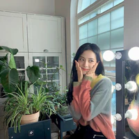jisoo