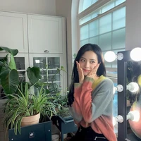 jisoo