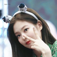 jiennie