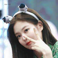 jiennie
