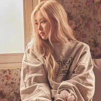 rosie