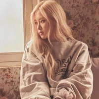 rosie