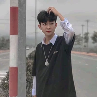 Lãnh Hàn Gia Huy( anh)