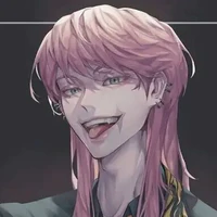 sanzu haruchiyo
