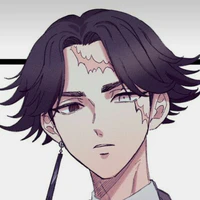 kakucho hitto