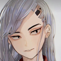 kokonoi