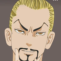 mochizuki kanji