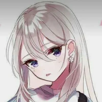 con chó trà xanh mất nết mất liêm sĩ