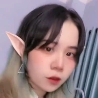 mèo simmy