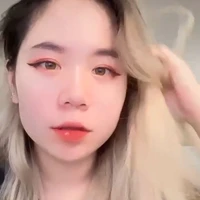 sammy đào