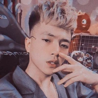 mr vịt