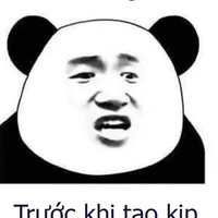 cô giáo