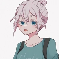 senju Karawagi