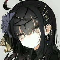 Nori