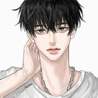 Sano shinichiro