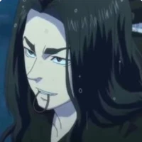 keisuke Baji