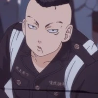 Hayashida Haruki (Pachin)