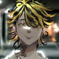 Kazutora hanemiya