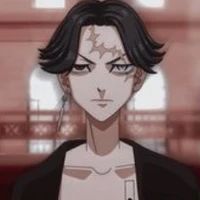 kakucho Hitto