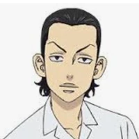 sano Makoto