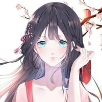Hikari Y/N - Ánh Trụ (Tân Thổ Thần)