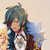 Kaeya