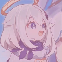 Paimon