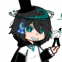 Alex_ (t/g)