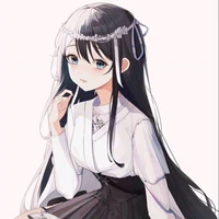 Chijo (Yuna)