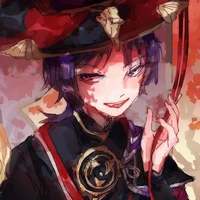 Scaramouche