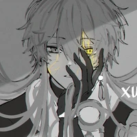 Aether