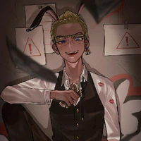 Kisaki Tetta