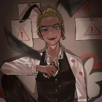 Kisaki Tetta