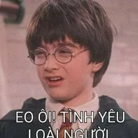 Tác giả (me)