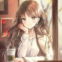 Yumi