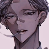 Haitani Ran