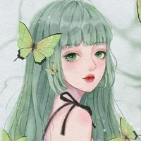 Alice( bn thân Yumi)