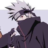 Kakashi