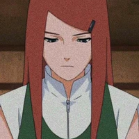 Kushina