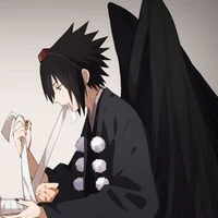 Sasuke