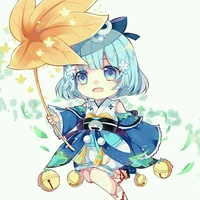 Nội tâm tác giả