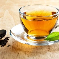 Nhân vật phụ