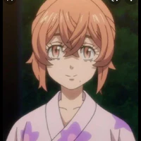 Tachibana Hinata