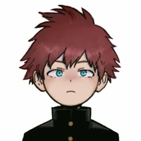 Todoroki Toya
